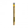 DeWalt DT2966 Poroton zāģa asmens, paredzēts DW393