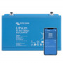 Victron Energy LiFePO4 akumulators 12.8V/100Ah - Smart