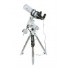 Celestron 94006 teleskopa piederums