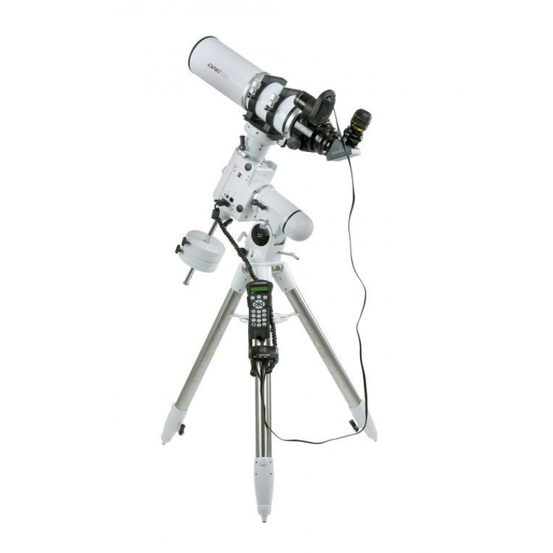 Celestron 94006 teleskopa piederums