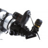 Celestron 94006 teleskopa piederums