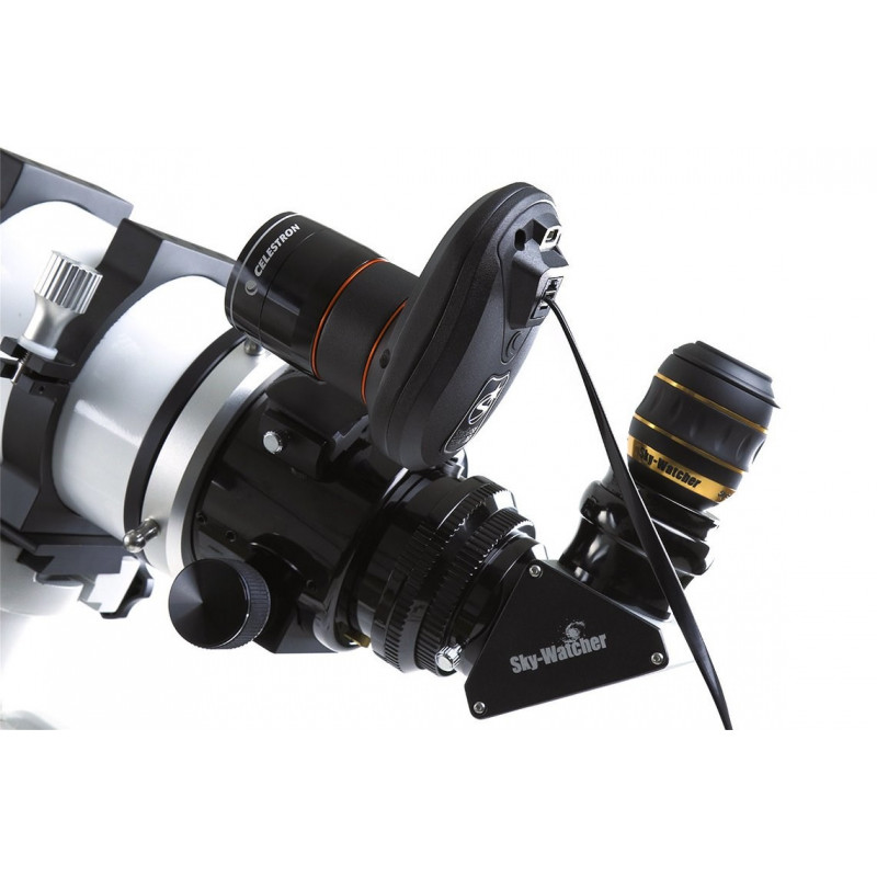 Celestron 94006 teleskopa piederums