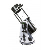 Celestron 94006 teleskopa piederums