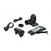 Celestron 94006 teleskopa piederums
