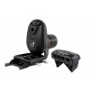 Celestron 94006 teleskopa piederums