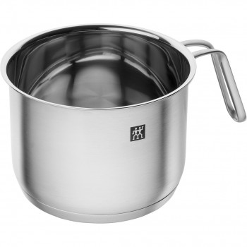 ZWILLING Pico piena kastrolis 1,5 L