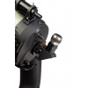 Celestron Luminos 7mm 1.25 inch okulārs