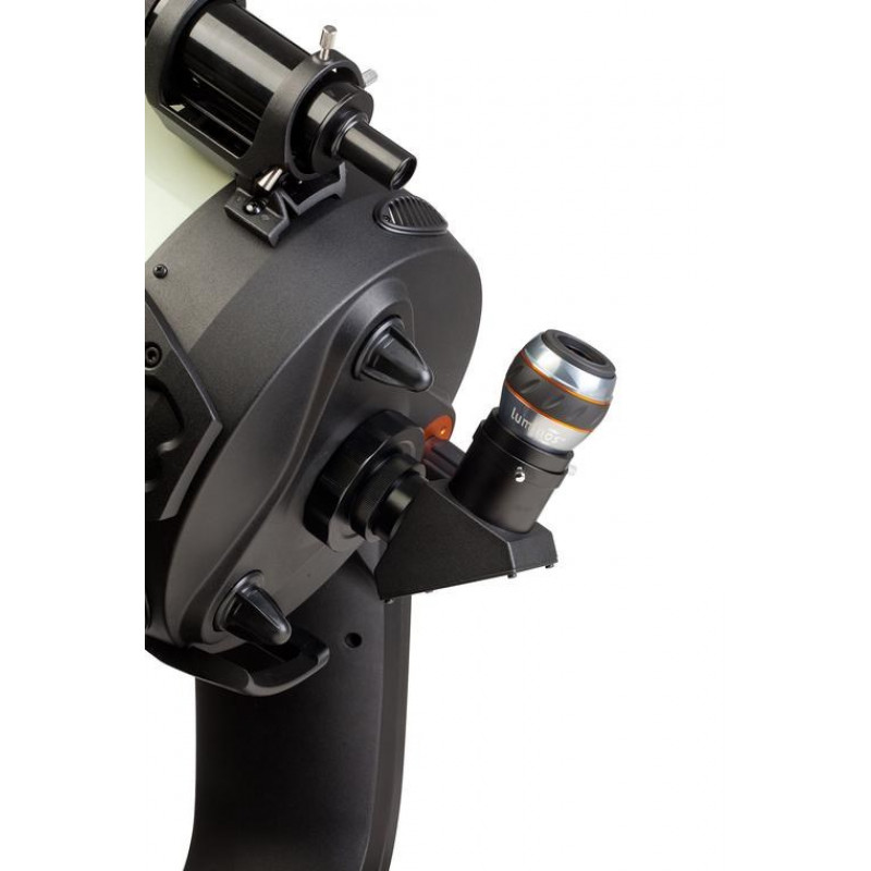 Celestron Luminos 7mm 1.25 inch okulārs