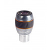 Celestron Luminos 7mm 1.25 inch okulārs