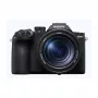Sony digitālā kamera DSC-RX10 V