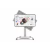 celexon Expert displeja ratiņi Seoul Samsung FLIP