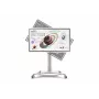 celexon Expert displeja ratiņi Seoul Samsung FLIP