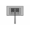 celexon Expert elektriski augstumā regulējams displeja statīvs Adjust-4275WS