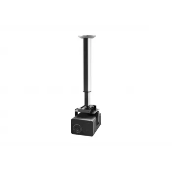 celexon griestu stiprinājums universāls MultiCel 60110 Expert ST projektoriem