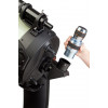 Celestron Luminos 2,5x 2 inch Barlow lēca