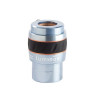 Celestron Luminos 2,5x 2 inch Barlow lēca