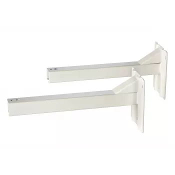 celexon sienas starplika Professional sērijai - 50cm