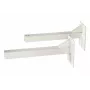 celexon sienas starplika Professional sērijai - 50cm