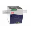 MEAN WELL TDR-960-24 DIN sliedes barošanas bloks, 24 V DC, 40 A, 960 W