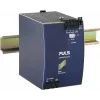 PULS DIMENSION Q-Series QS20.481 - barošanas bloks (iespējama montāža uz DIN sliedes), 480 W, 48 V