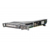 HPE DL380 Gen11 2U 3x16 primārais riser (P48803-B21)