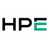 HPE DL380 Gen11 2U 3x16 primārais riser (P48803-B21)