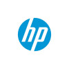 HP tonera kasetne 827A, 32000 lappuses, fuksijas krāsā