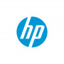 HP tonera kasetne 827A, 32000 lappuses, fuksijas krāsā