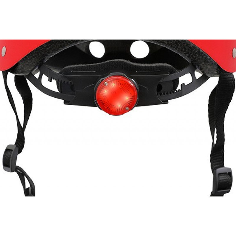 HORNIT Aviators S bērnu ķivere 48-53cm AVS801