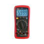 Uni-T UT892 multimetrs