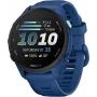 Garmin Forerunner 70 viedpulkstenis, Tidal Blue (010-04307-05)