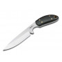 Boker Plus kabatas nazis 2.0