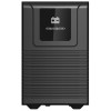 PowerWalker BP S24T-6x9Ah UPS akumulatoru komplekts, 12 V, 9 Ah