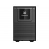 PowerWalker BP S24T-6x9Ah UPS akumulatoru komplekts, 12 V, 9 Ah
