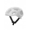 POC Ventral Lite velosipēda ķivere, balta