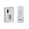 celexon Professional 1-kanāla projekcijas ekrāna vadība (1090851)