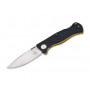 Böker Plus Epicenter Backlock nazis (01BO545)