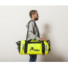 Amphibious Voyager II ūdensnecaurlaidīga soma, 45 l, Fluo (BS-2245.F4)