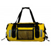 Amphibious Voyager II ūdensnecaurlaidīga soma, 45 l, dzeltena (BS-2245.04)