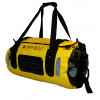Amphibious Voyager II ūdensnecaurlaidīga soma, 45 l, dzeltena (BS-2245.04)