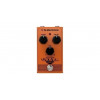 TC Electronic Choka Tremolo ģitāras efektu pedālis