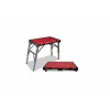 RUBI 4in1 darba galds (66924)