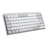 Logitech MX Mechanical Mini tastatūra Mac datoriem (920-010796)