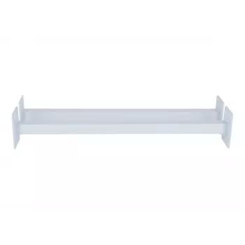 celexon griestu starplika Professional Plus papildu ekrāniem 50cm