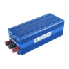 AZO Digital PU-1000 48V DC-DC sprieguma pārveidotājs, 10–20 VDC uz 48 VDC, 1000 W, IP21