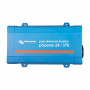 Victron Energy Phoenix invertors 24/375 VE.Direct Schuko