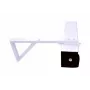celexon Expert XL sienas distancers, balts