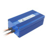 AZO Digital PS-250H-24 DC/DC sprieguma pārveidotājs 30÷80 VDC / 24 VDC, 250 W, galvaniskā izolācija, IP67