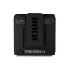 RODE Wireless GO II TX bezvadu mikrofona raidītājs