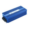 AZO Digital 40÷130 VDC / 24 VDC PS-250-24V 250W sprieguma pārveidotājs ar galvanisko izolāciju, IP21